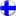 suomalainen